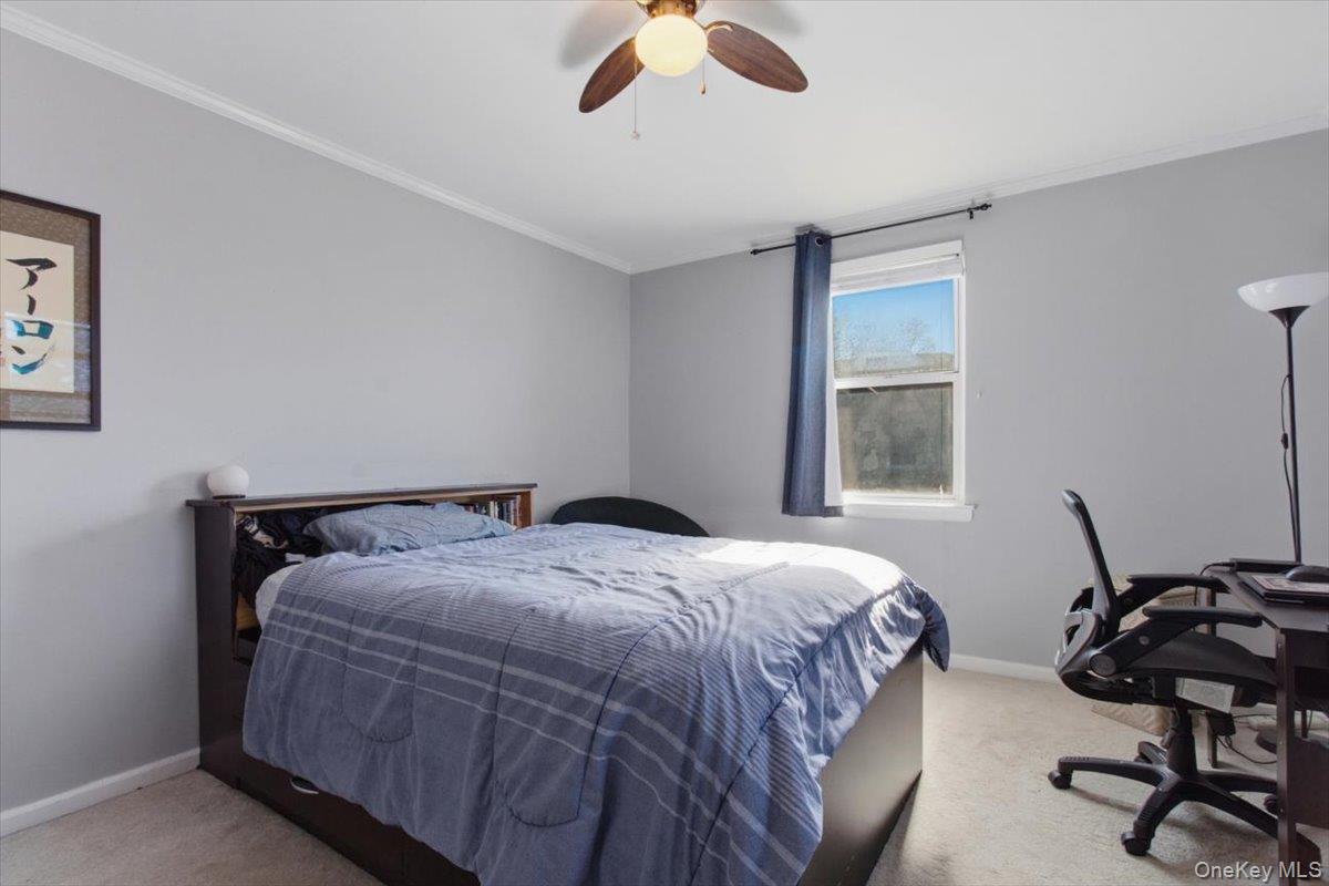 #16 photo, 15 Bryant Crescent, White Plains , NY 10605