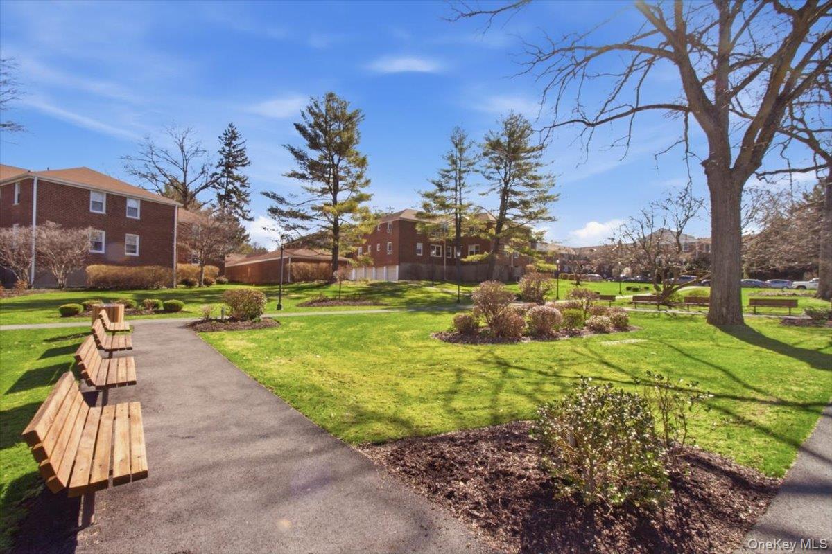 #18 photo, 15 Bryant Crescent, White Plains , NY 10605