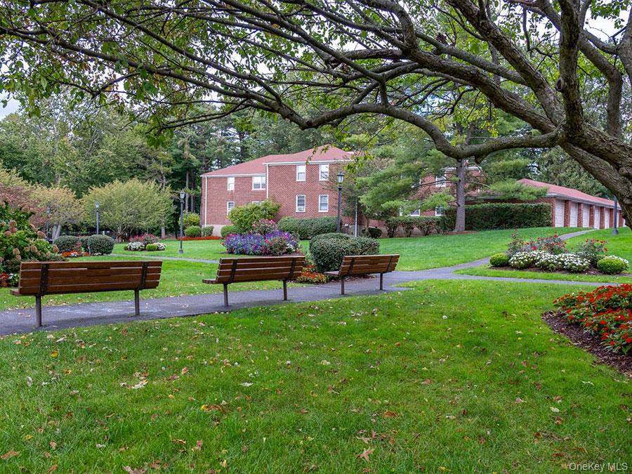 #19 photo, 15 Bryant Crescent, White Plains , NY 10605