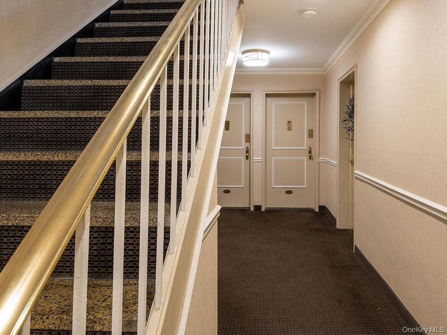 #5 photo, 15 Bryant Crescent, White Plains , NY 10605