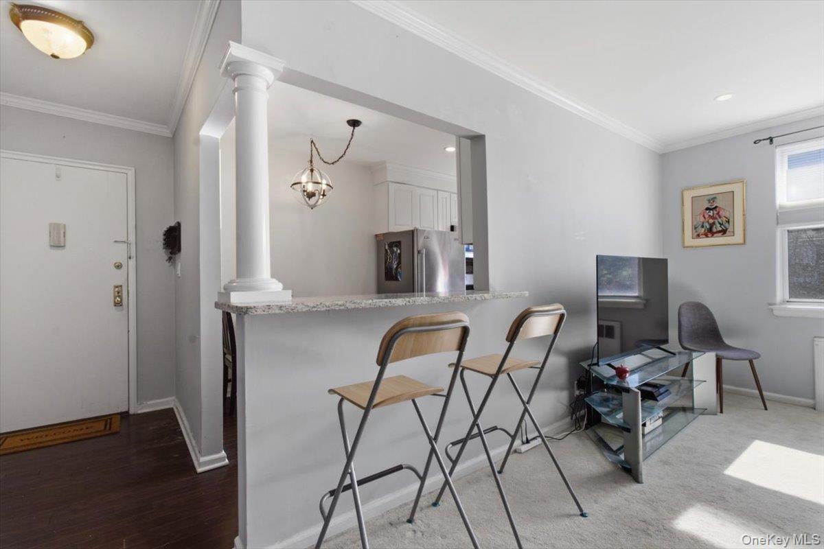 #7 photo, 15 Bryant Crescent, White Plains , NY 10605