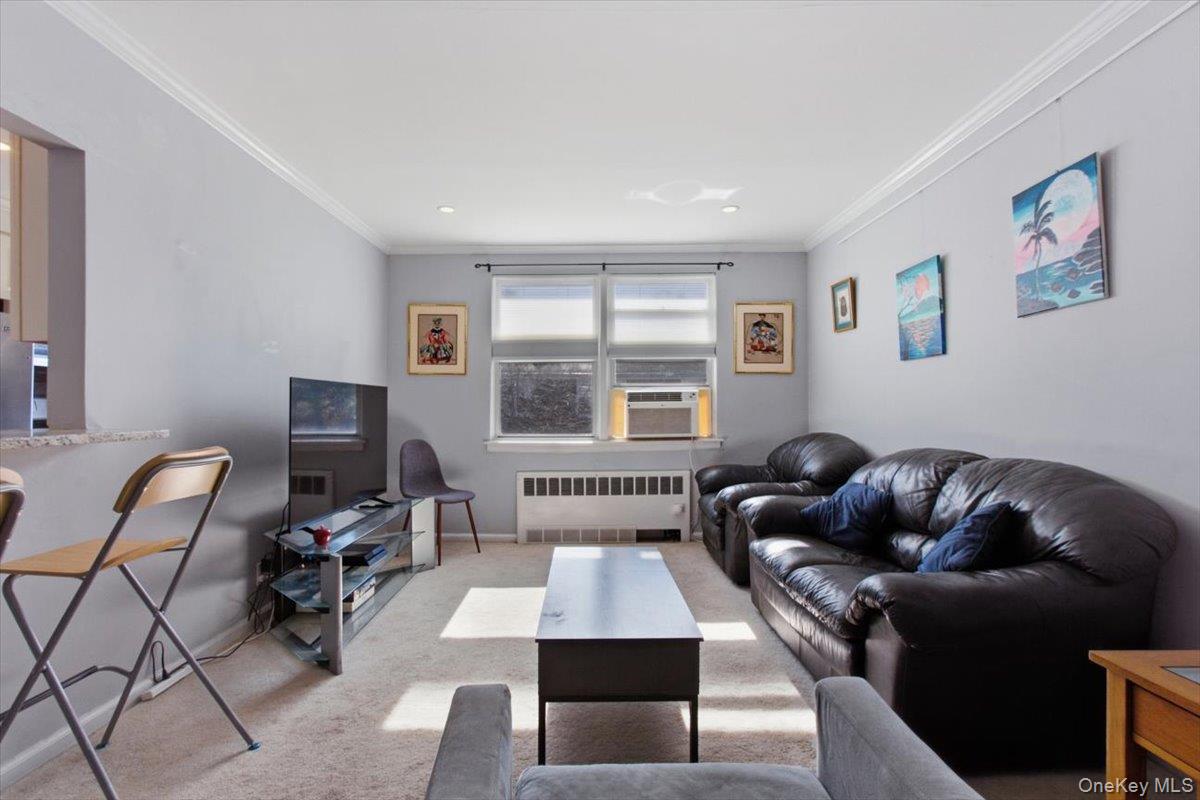 #8 photo, 15 Bryant Crescent, White Plains , NY 10605