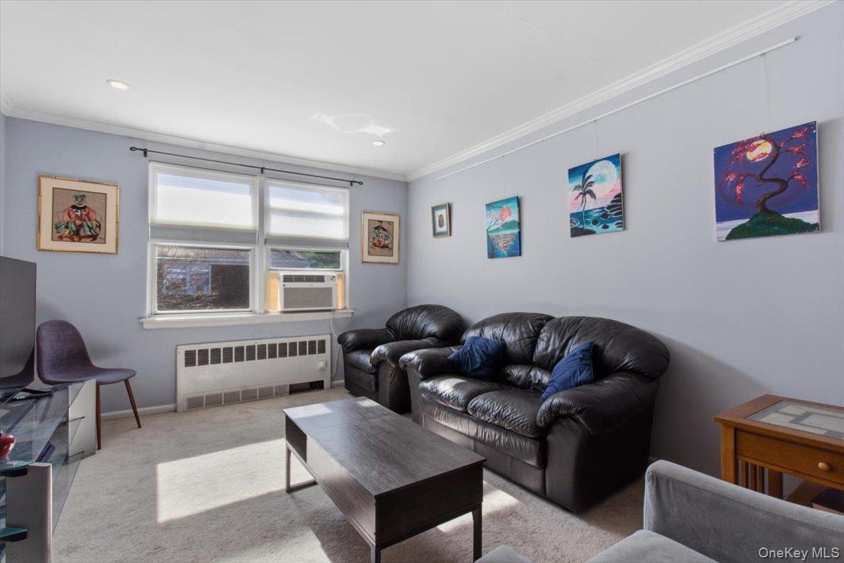 #9 photo, 15 Bryant Crescent, White Plains , NY 10605