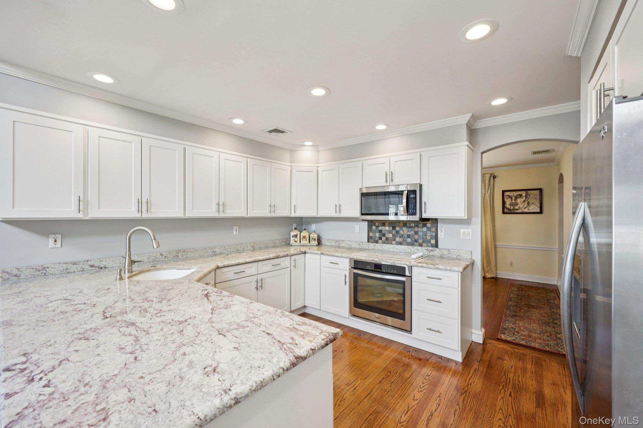 #10 photo, 87 Kingsbury Road, 롱 아일랜드 Garden City , NY 11530