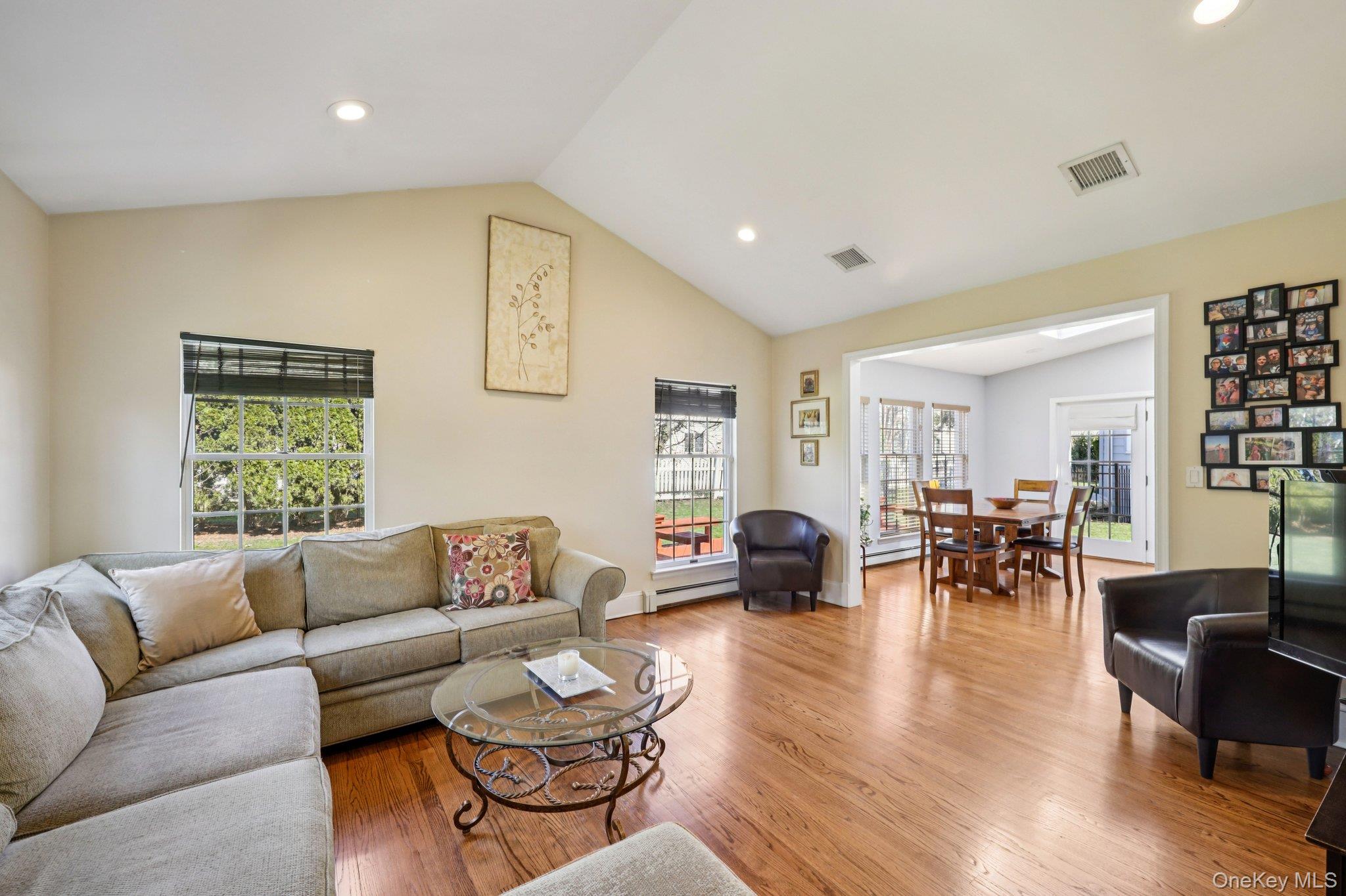 #16 photo, 87 Kingsbury Road, 롱 아일랜드 Garden City , NY 11530