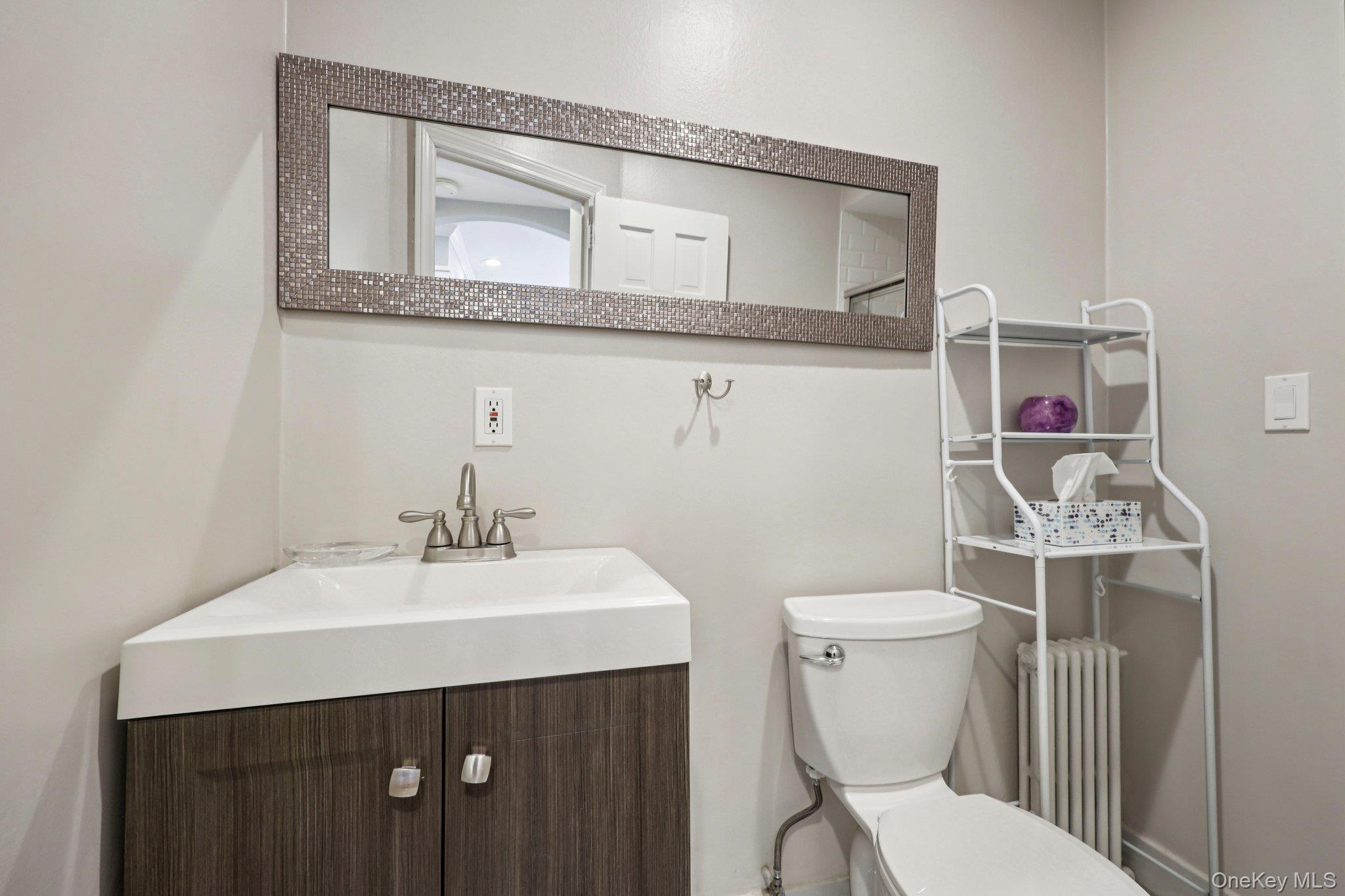 #18 photo, 87 Kingsbury Road, 롱 아일랜드 Garden City , NY 11530