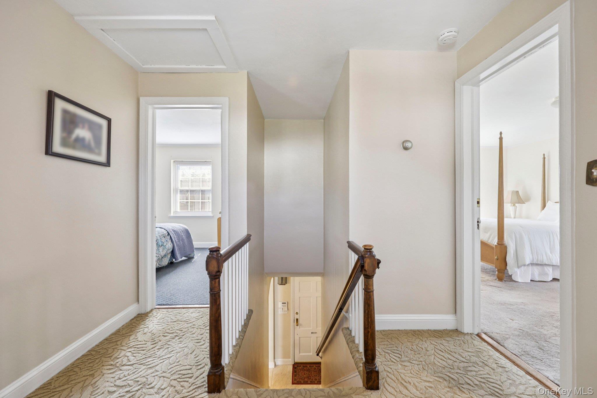 #19 photo, 87 Kingsbury Road, 롱 아일랜드 Garden City , NY 11530