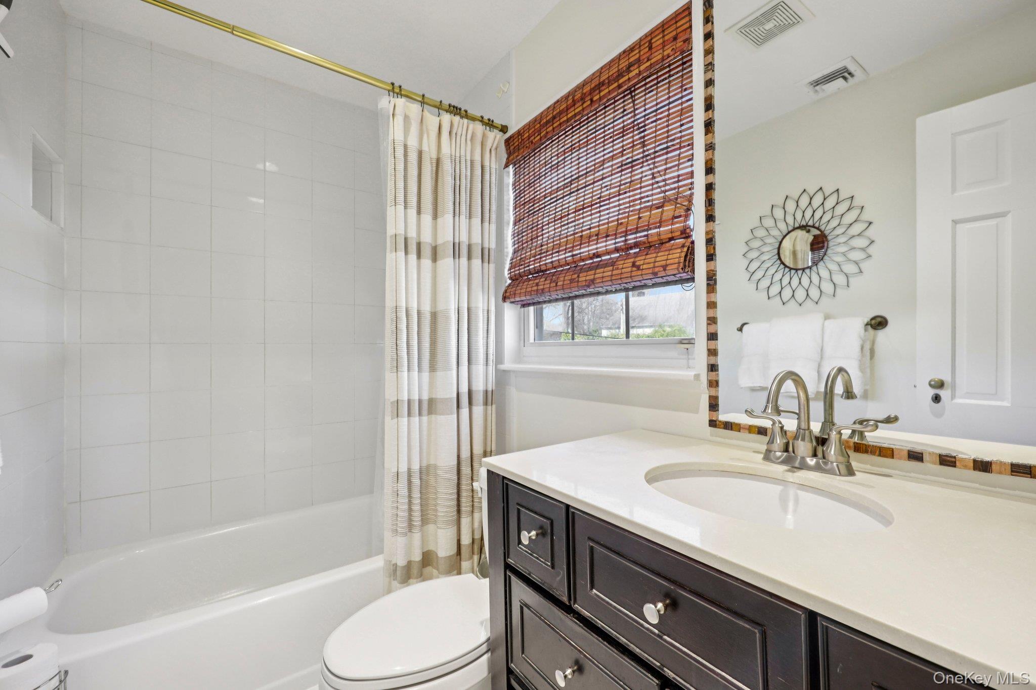 #20 photo, 87 Kingsbury Road, 롱 아일랜드 Garden City , NY 11530