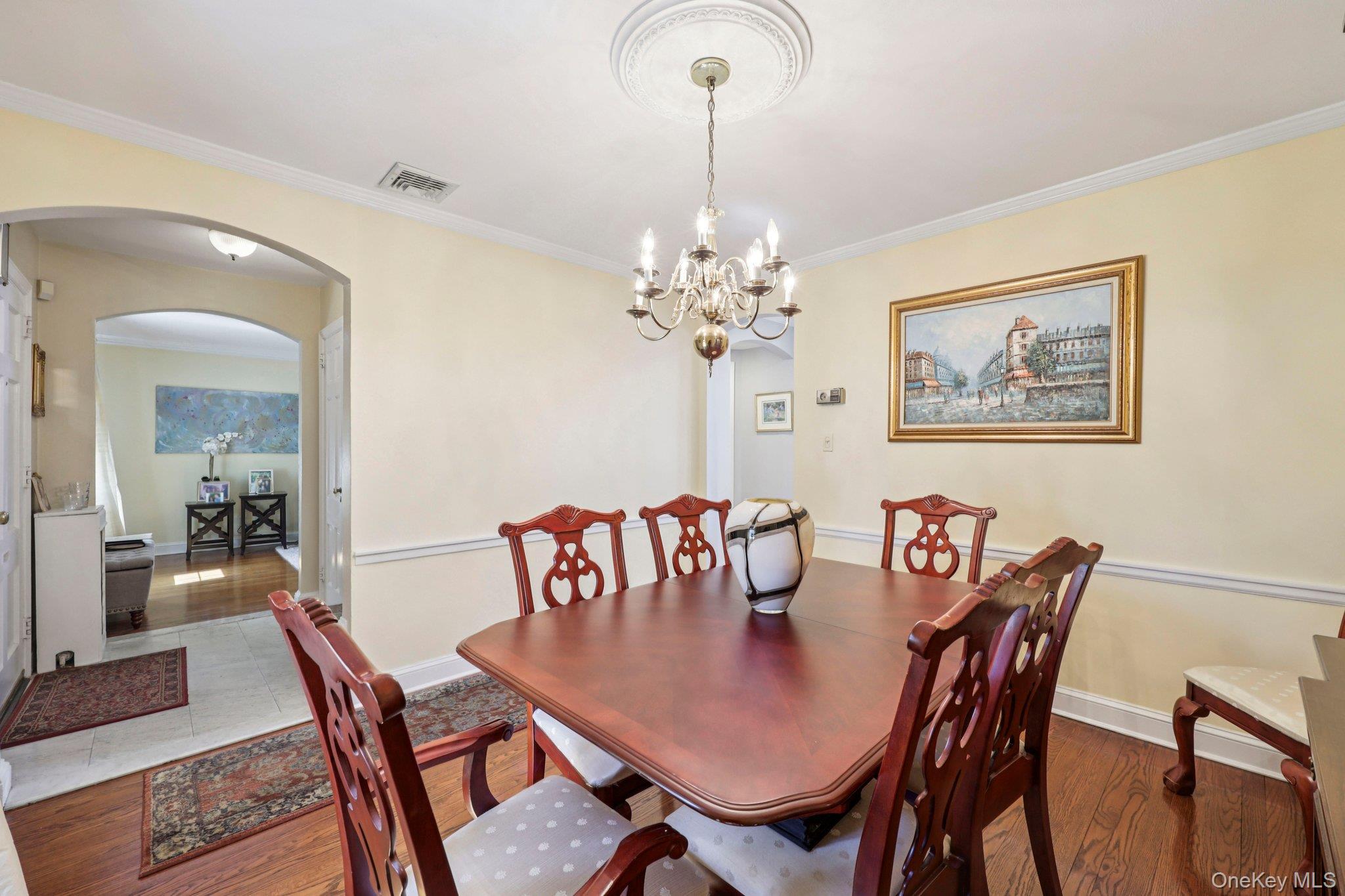 #3 photo, 87 Kingsbury Road, 롱 아일랜드 Garden City , NY 11530