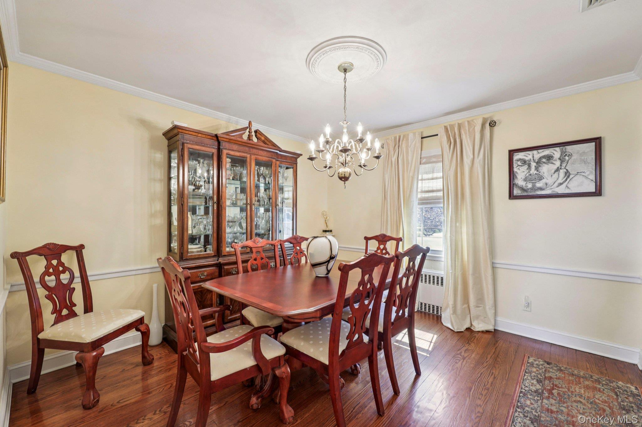 #4 photo, 87 Kingsbury Road, 롱 아일랜드 Garden City , NY 11530