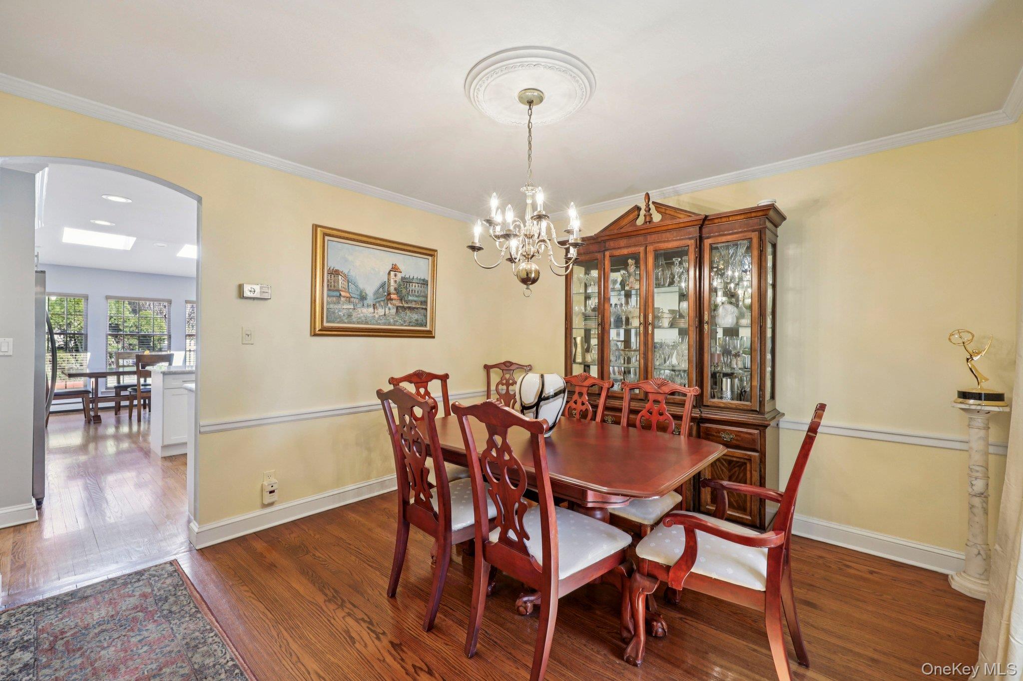 #5 photo, 87 Kingsbury Road, 롱 아일랜드 Garden City , NY 11530