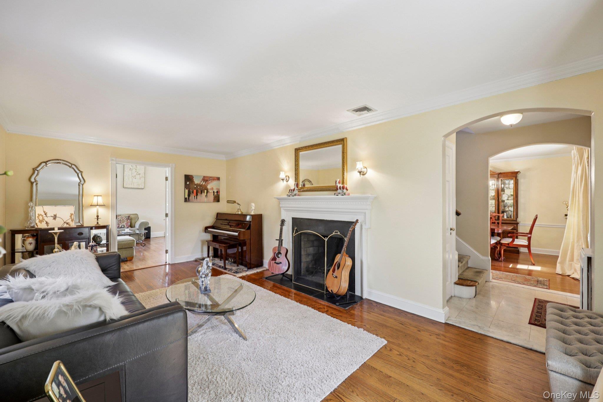 #6 photo, 87 Kingsbury Road, 롱 아일랜드 Garden City , NY 11530