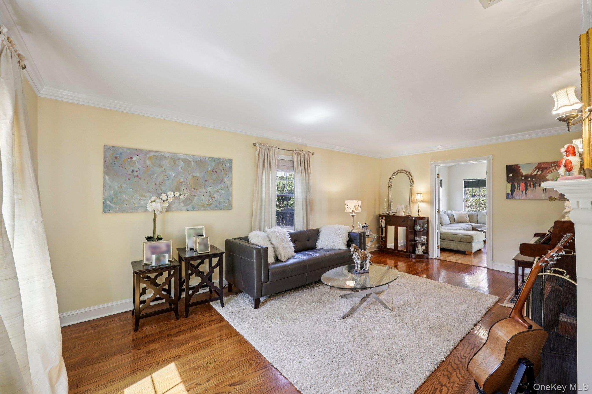 #7 photo, 87 Kingsbury Road, 롱 아일랜드 Garden City , NY 11530