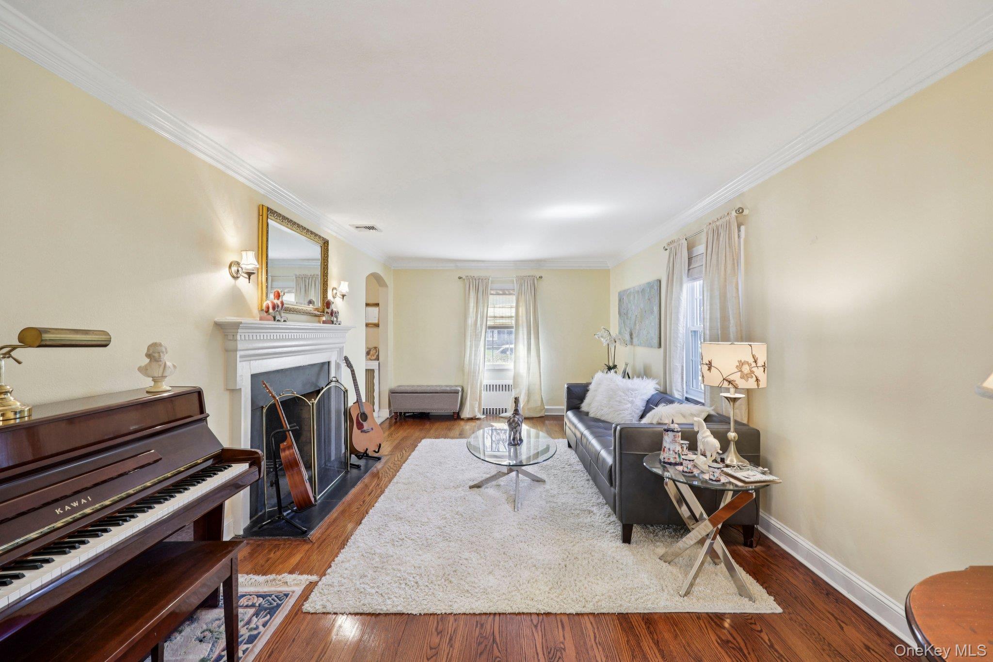 #8 photo, 87 Kingsbury Road, 롱 아일랜드 Garden City , NY 11530