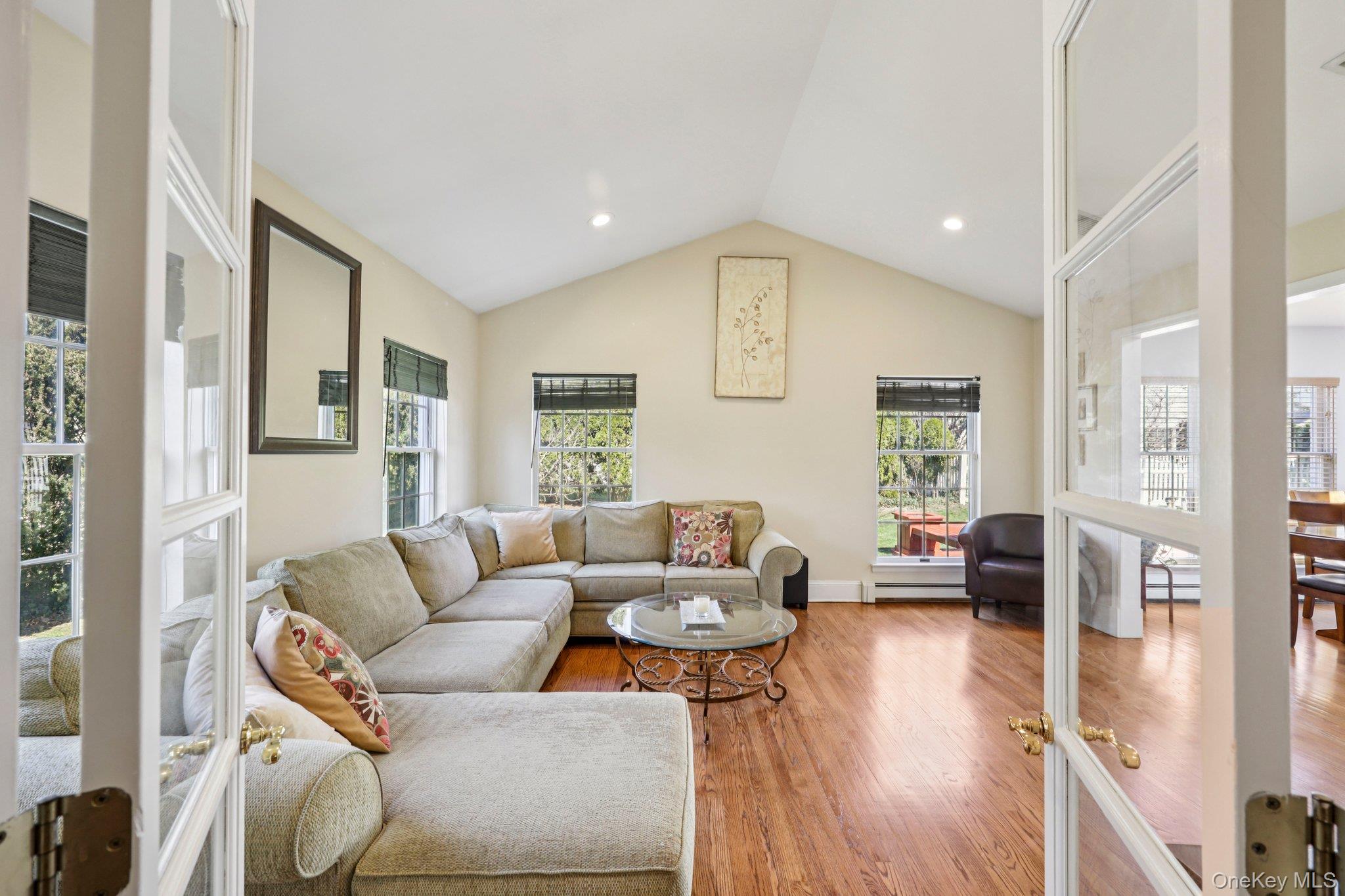 #9 photo, 87 Kingsbury Road, 롱 아일랜드 Garden City , NY 11530