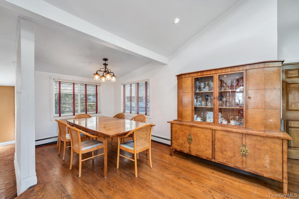 #10 photo, 96 Rosedale Road, Valley Stream , NY 11581