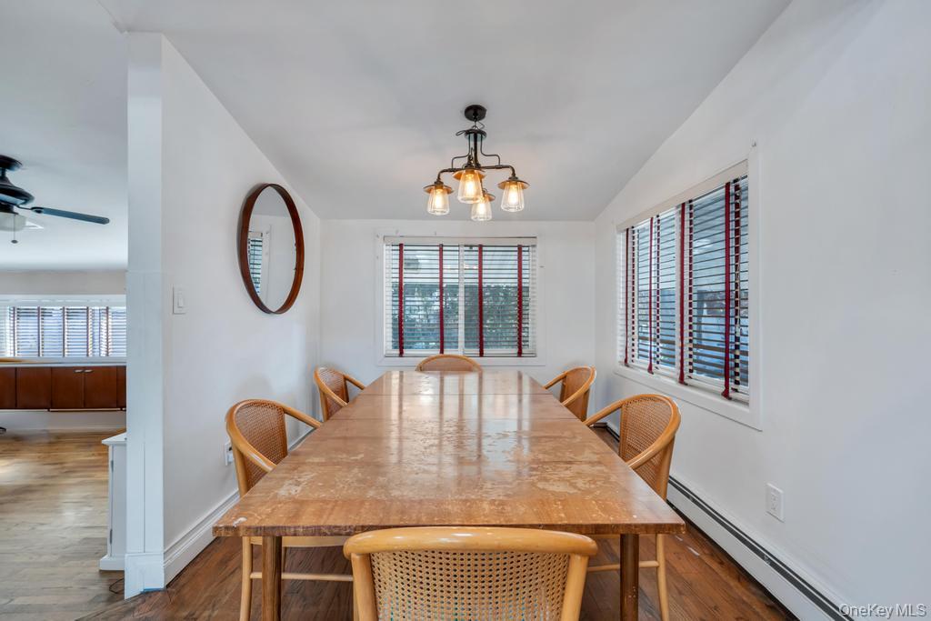 #11 photo, 96 Rosedale Road, Valley Stream , NY 11581