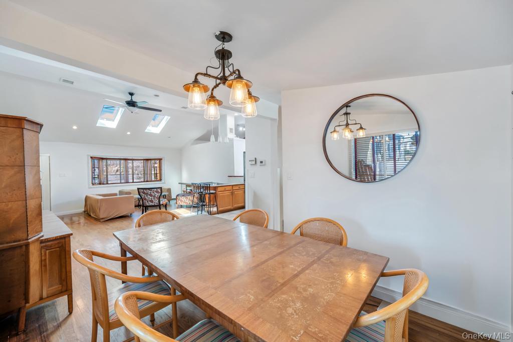 #12 photo, 96 Rosedale Road, Valley Stream , NY 11581