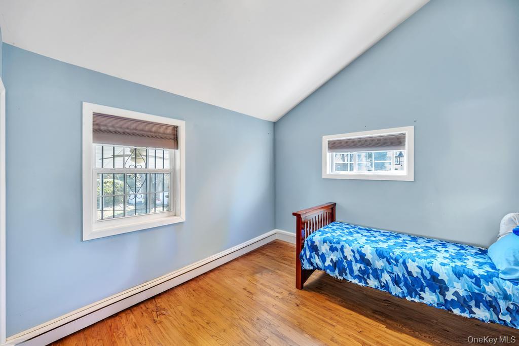 #17 photo, 96 Rosedale Road, Valley Stream , NY 11581