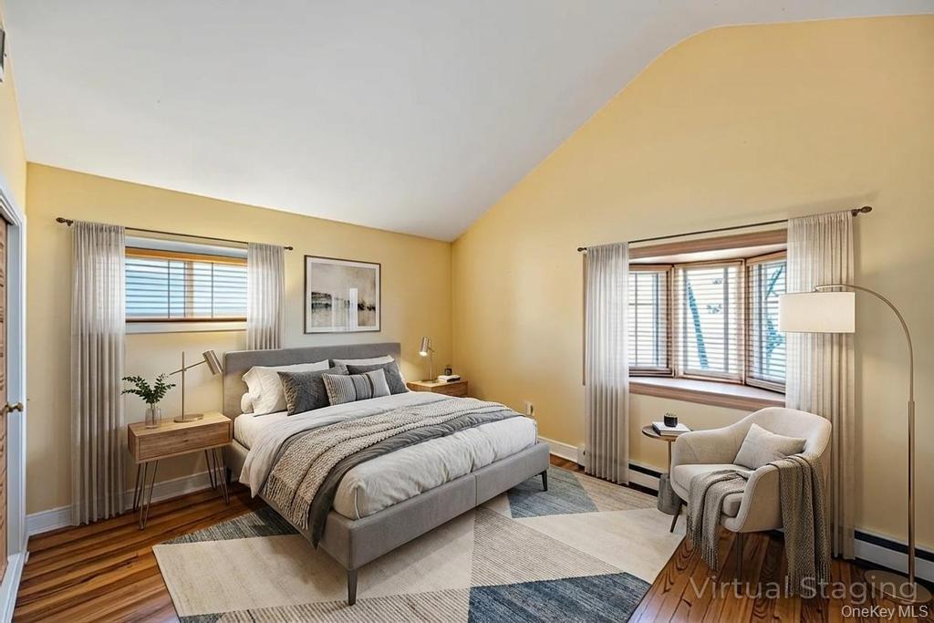 #19 photo, 96 Rosedale Road, Valley Stream , NY 11581