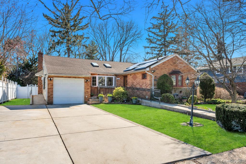 #2 photo, 96 Rosedale Road, Valley Stream , NY 11581