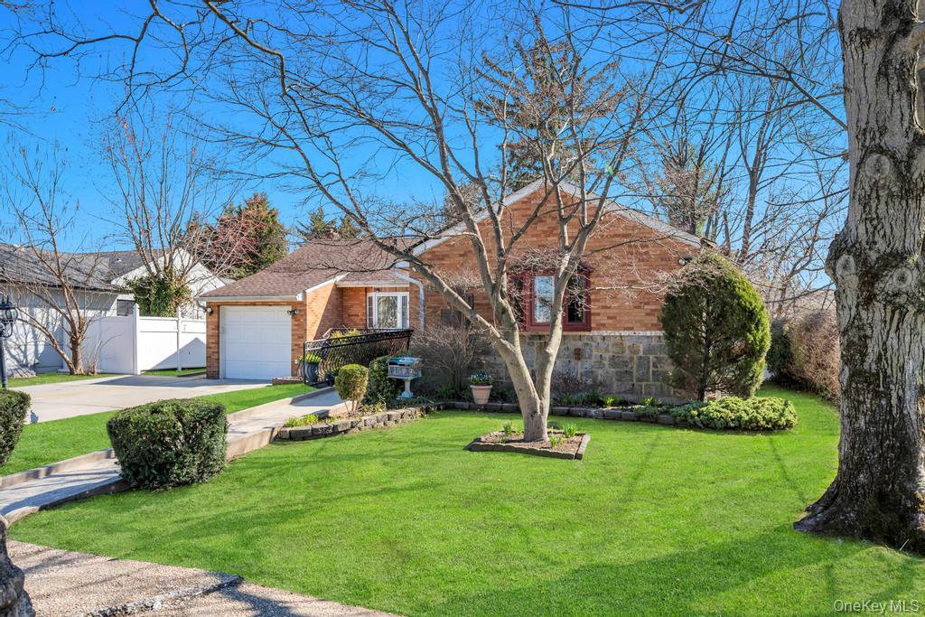 #3 photo, 96 Rosedale Road, Valley Stream , NY 11581