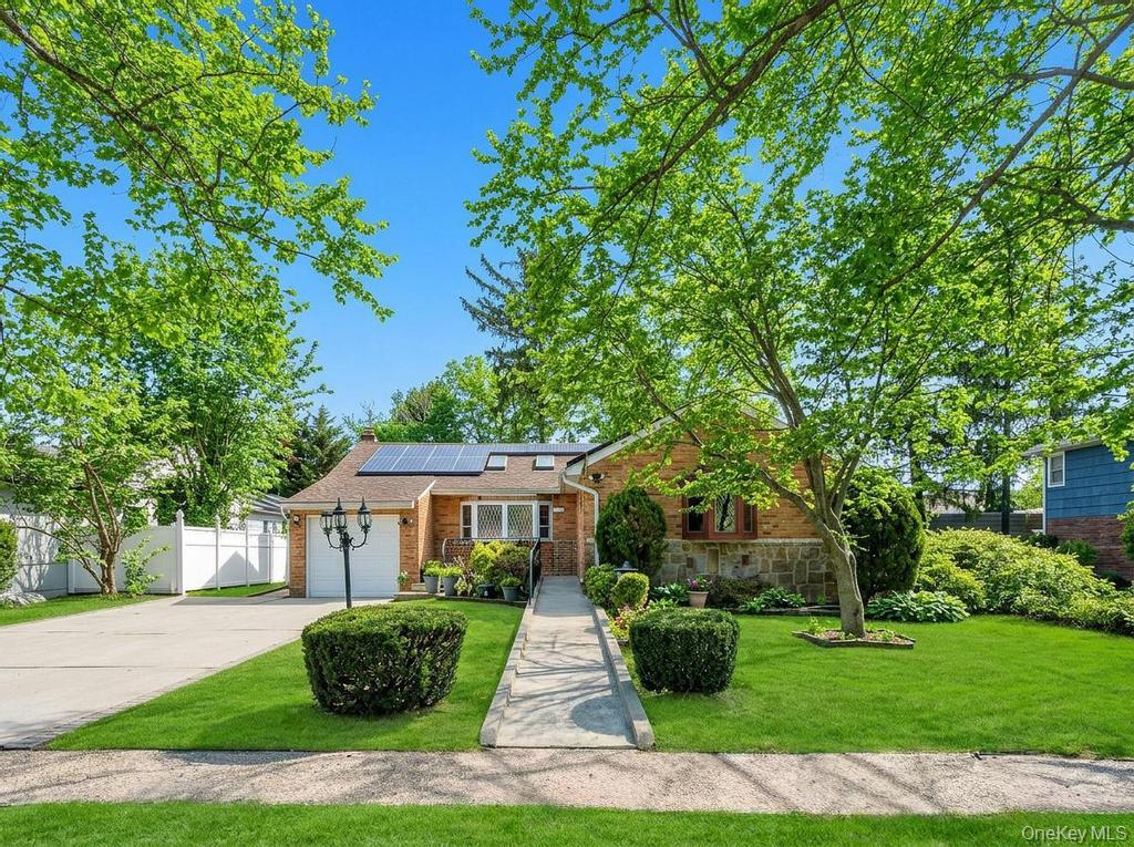 #4 photo, 96 Rosedale Road, Valley Stream , NY 11581