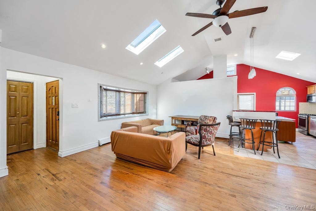 #5 photo, 96 Rosedale Road, Valley Stream , NY 11581