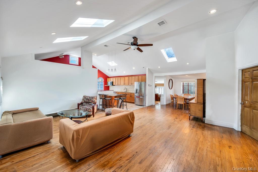 #6 photo, 96 Rosedale Road, Valley Stream , NY 11581