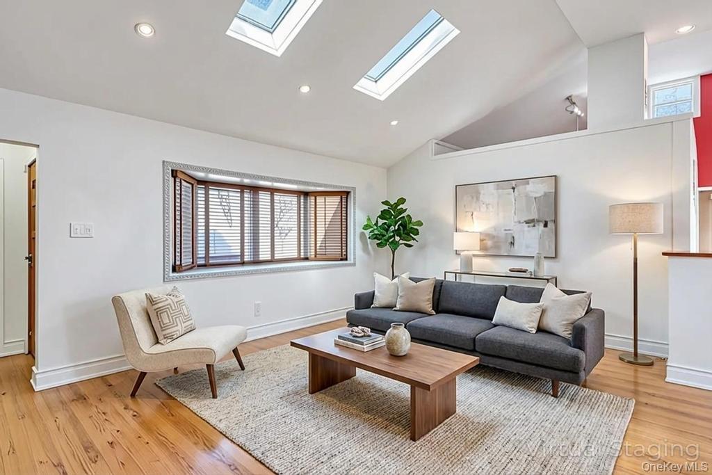 #7 photo, 96 Rosedale Road, Valley Stream , NY 11581