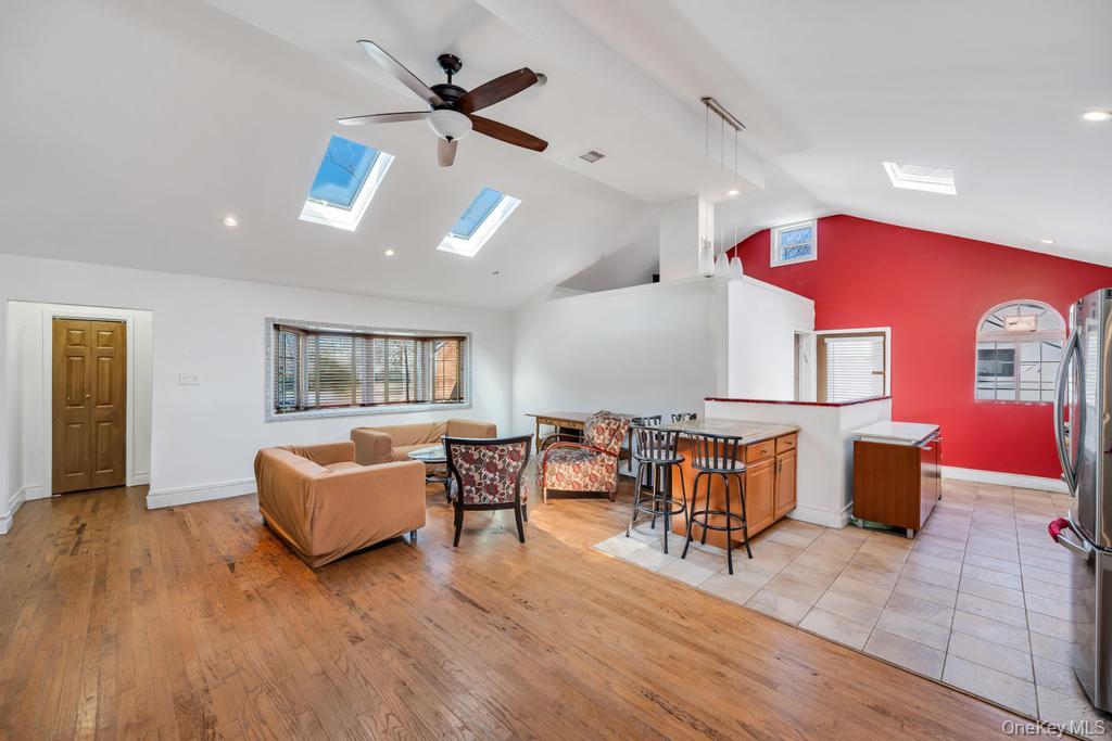 #9 photo, 96 Rosedale Road, Valley Stream , NY 11581