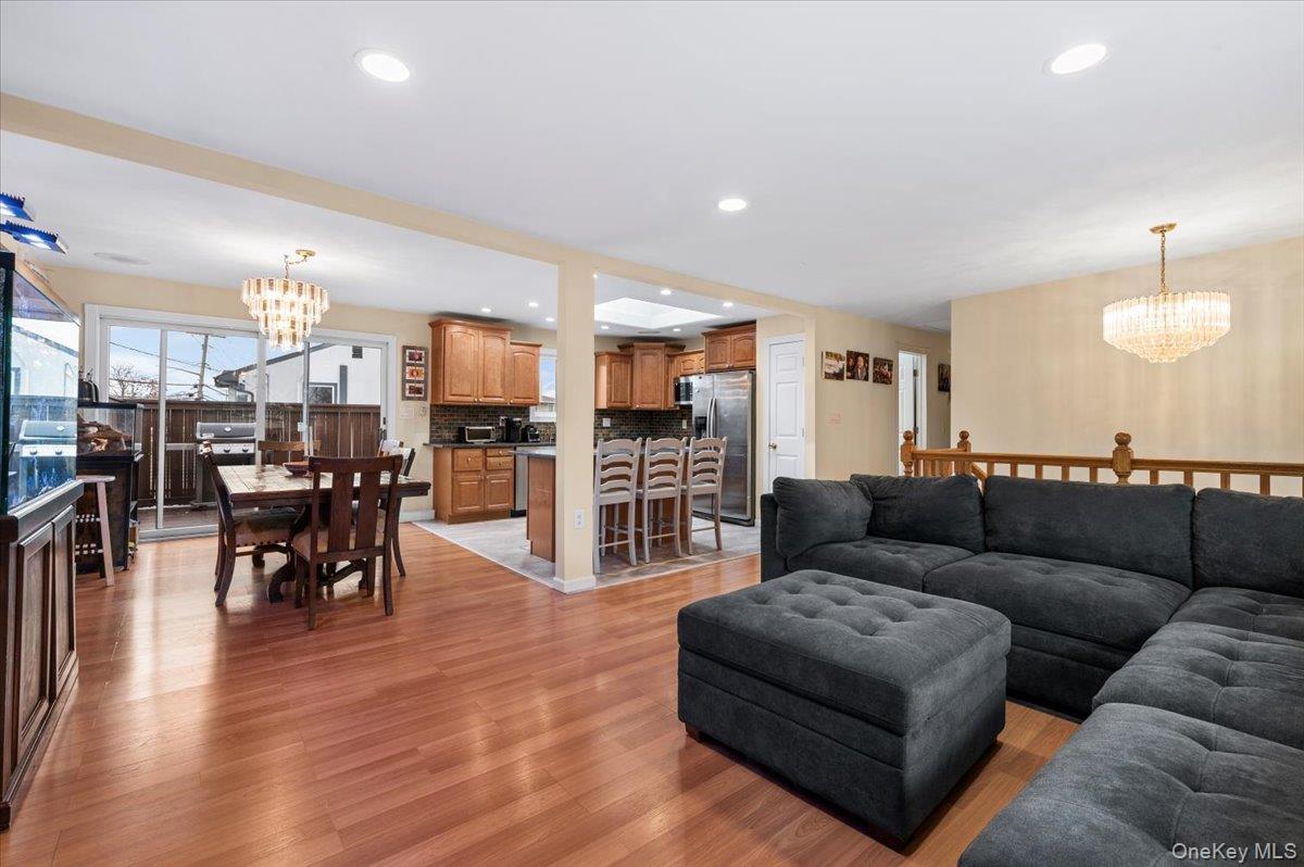 #6 photo, 2747 Barbara Road, Нассау ‖ Bellmore , NY 11710