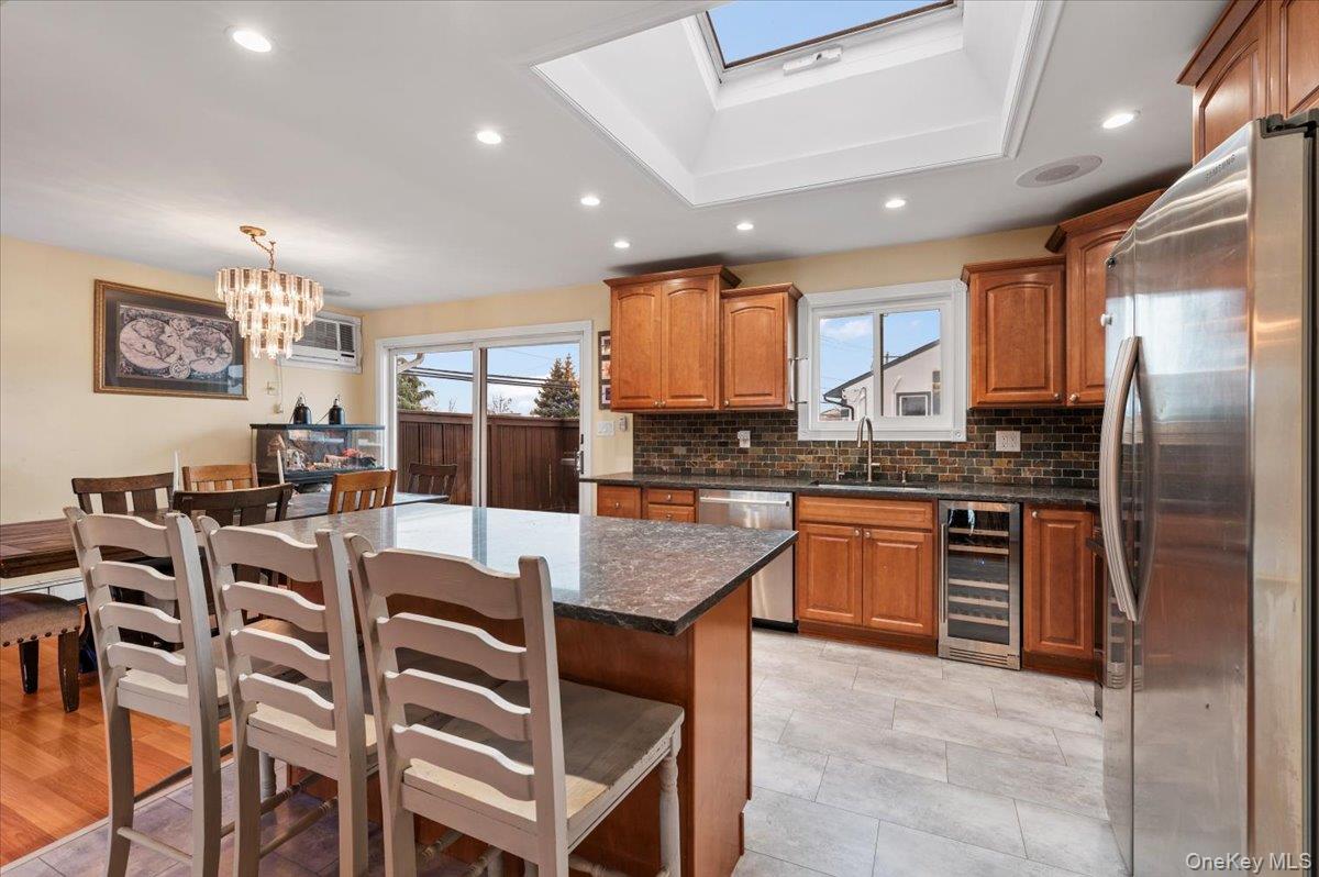 #7 photo, 2747 Barbara Road, Нассау ‖ Bellmore , NY 11710