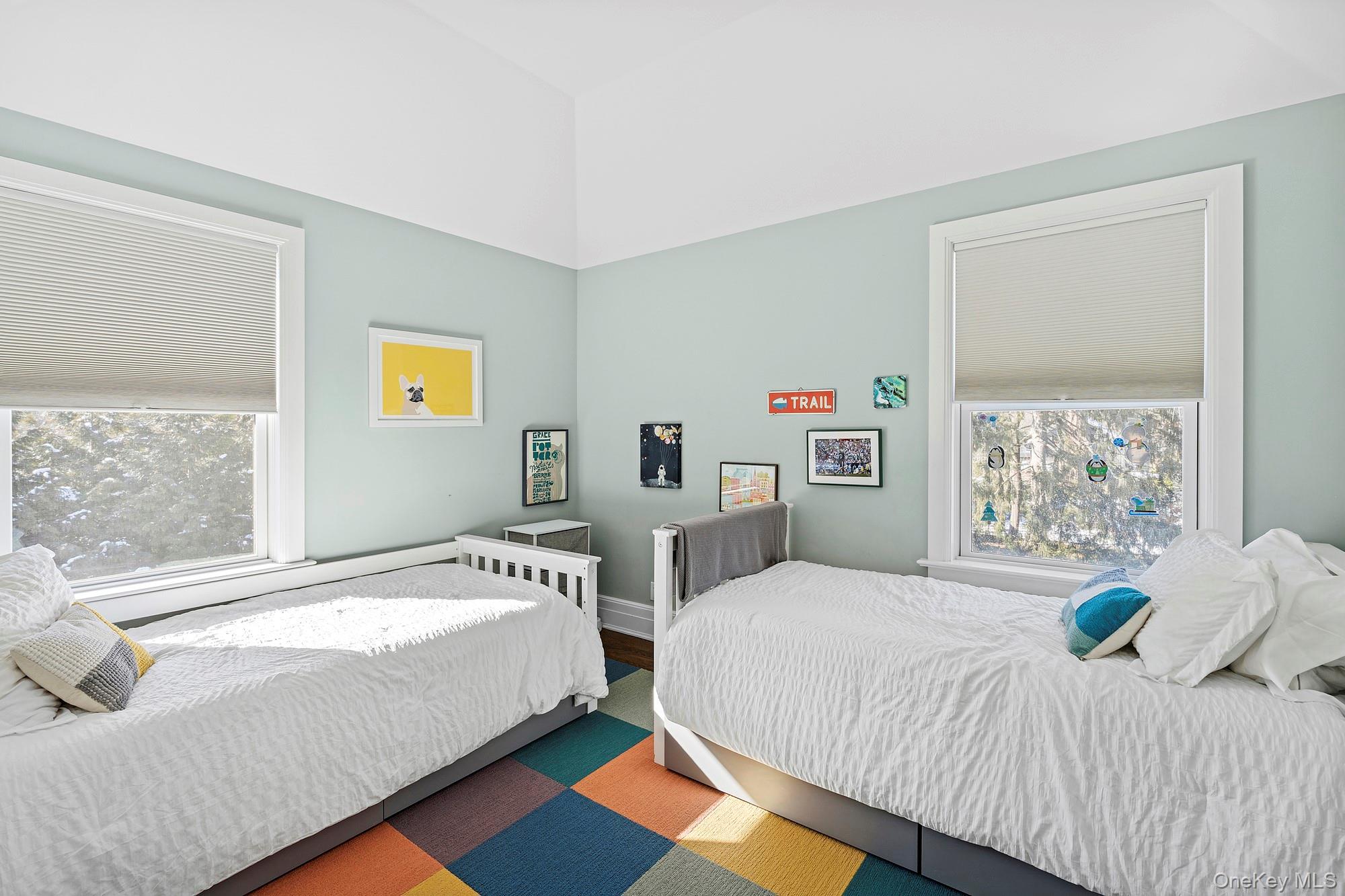 #10 photo, 134A Montauk Highway, 롱 아일랜드 Westhampton , NY 11977