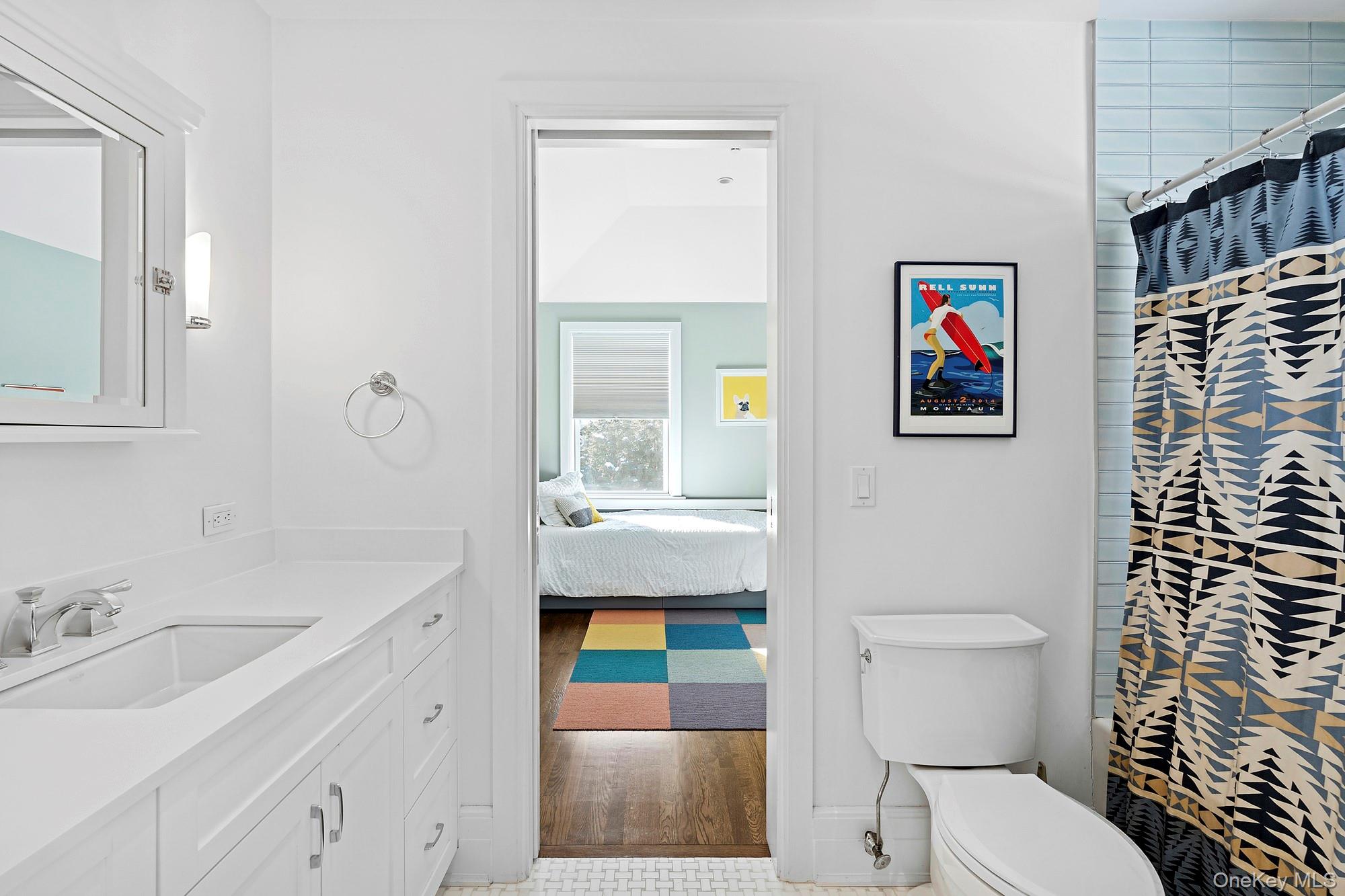 #11 photo, 134A Montauk Highway, 롱 아일랜드 Westhampton , NY 11977