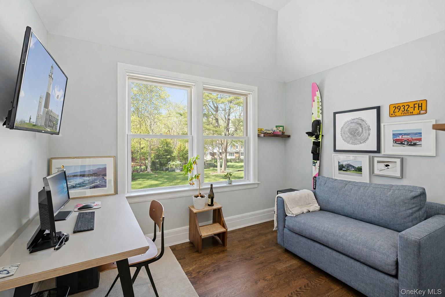 #14 photo, 134A Montauk Highway, 롱 아일랜드 Westhampton , NY 11977