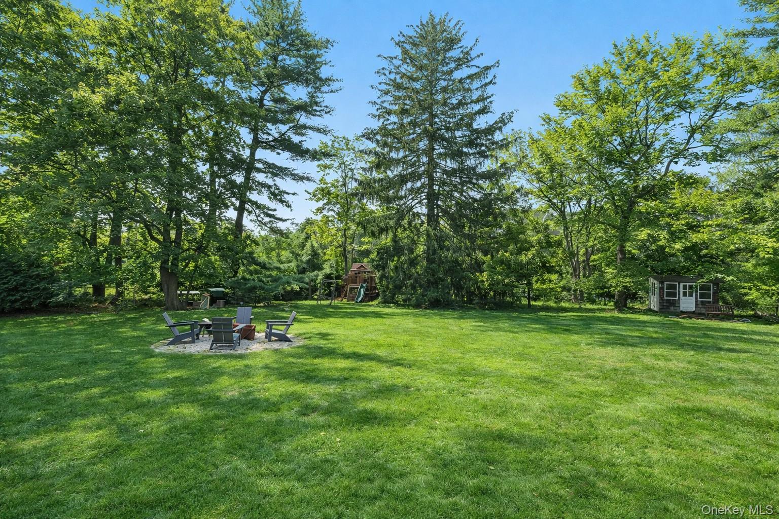 #16 photo, 134A Montauk Highway, 롱 아일랜드 Westhampton , NY 11977