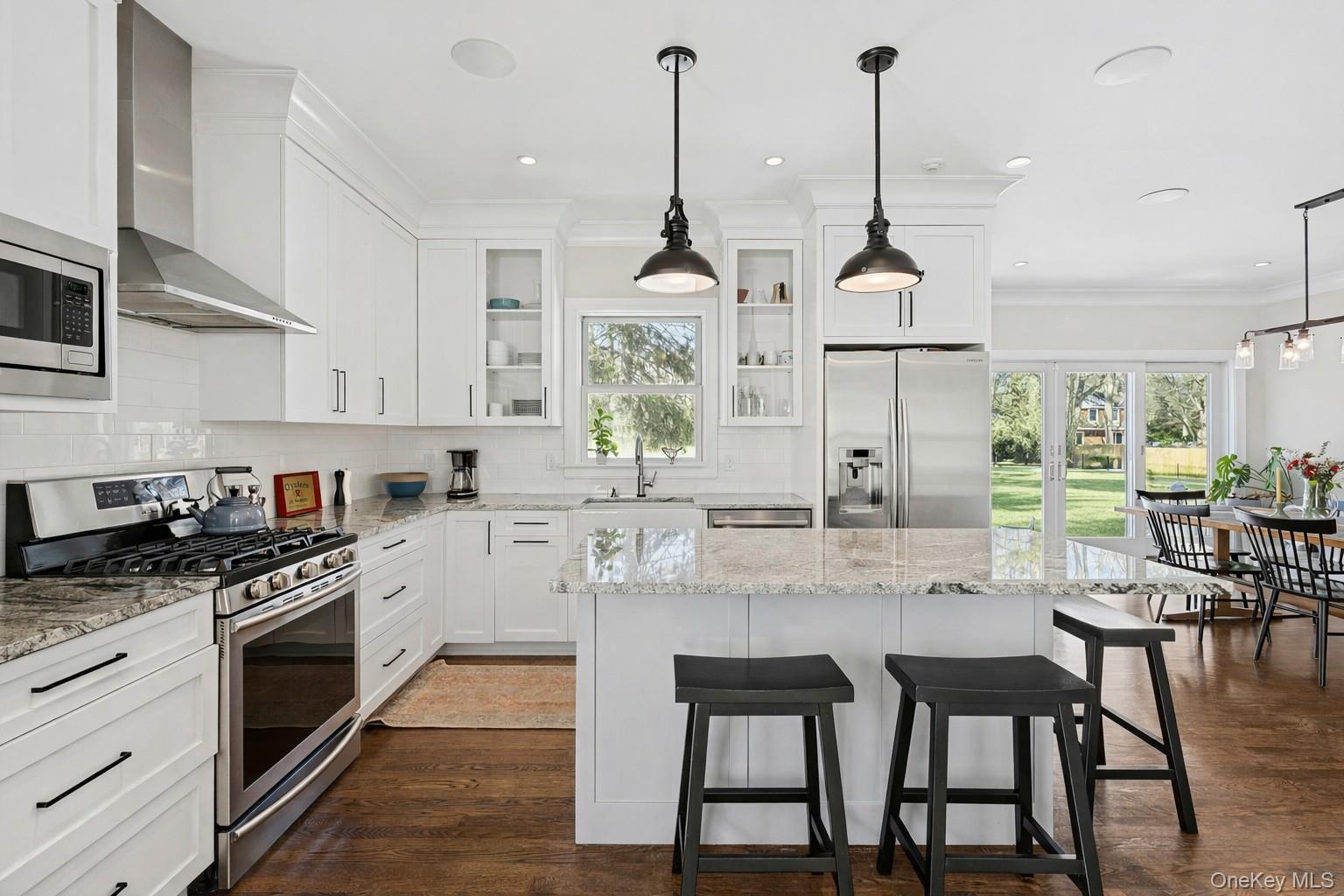 #3 photo, 134A Montauk Highway, 롱 아일랜드 Westhampton , NY 11977