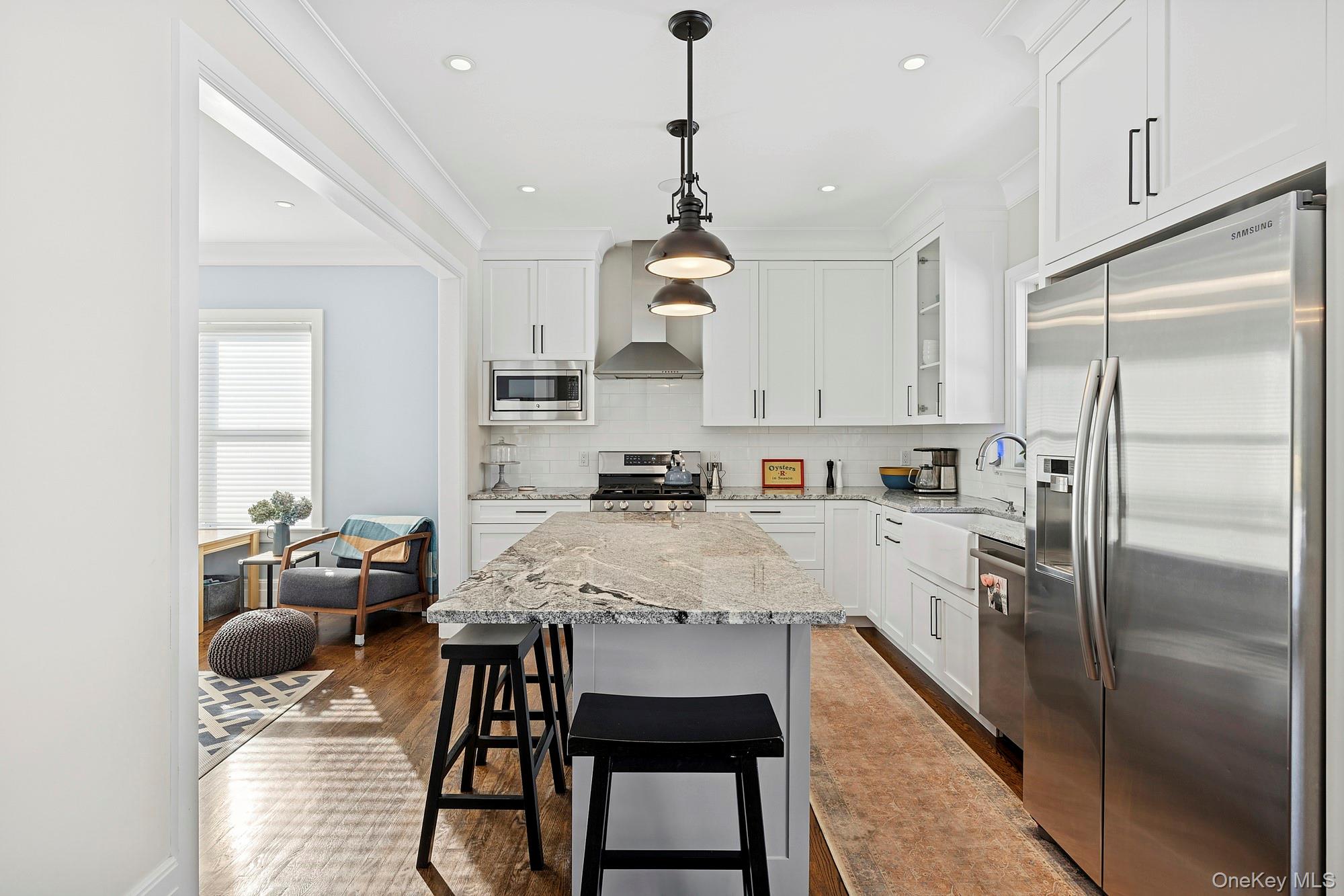 #4 photo, 134A Montauk Highway, 롱 아일랜드 Westhampton , NY 11977