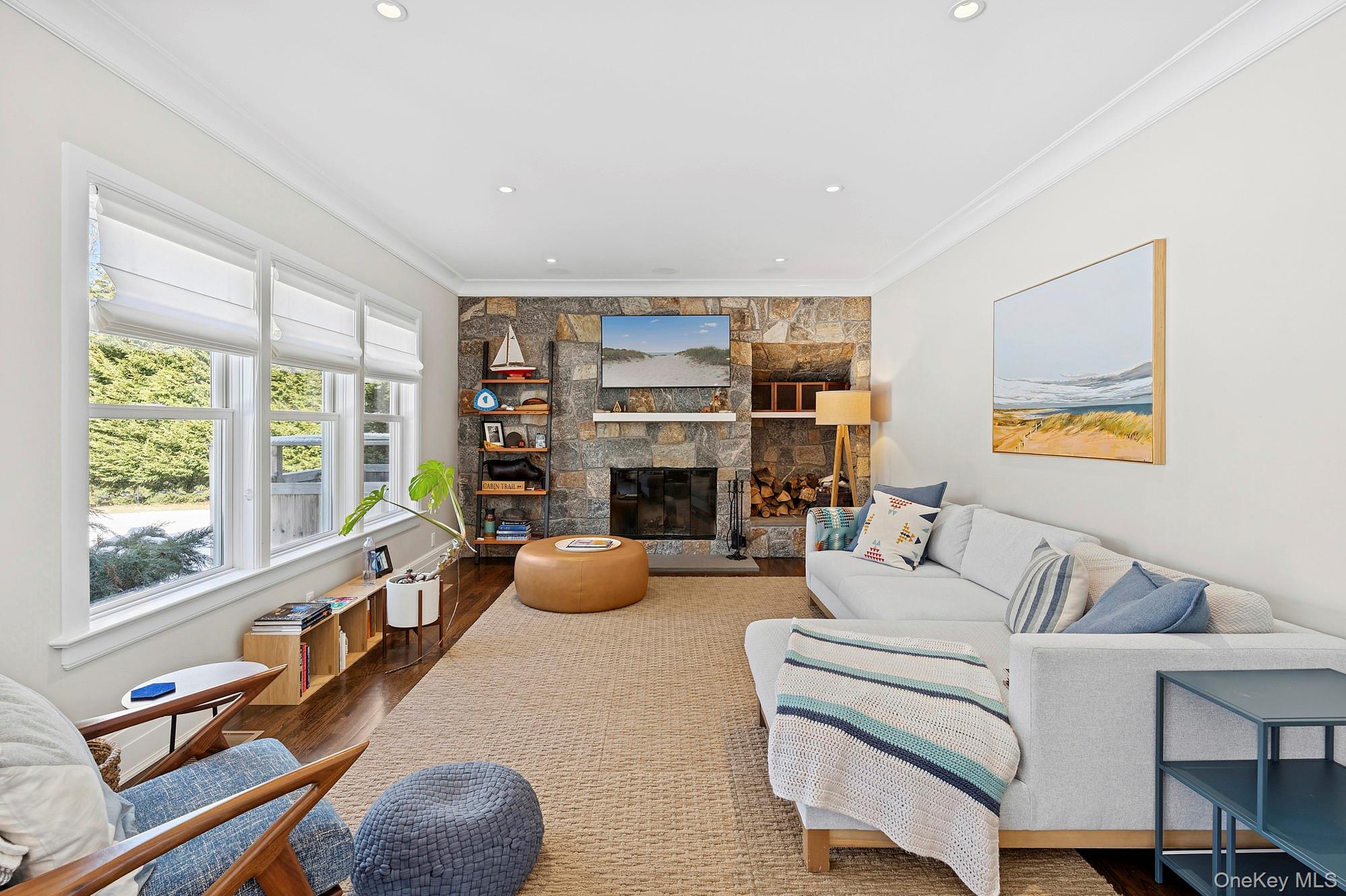 #5 photo, 134A Montauk Highway, 롱 아일랜드 Westhampton , NY 11977