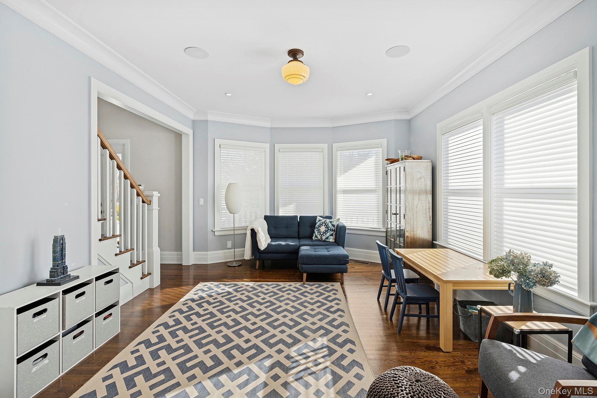 #6 photo, 134A Montauk Highway, 롱 아일랜드 Westhampton , NY 11977