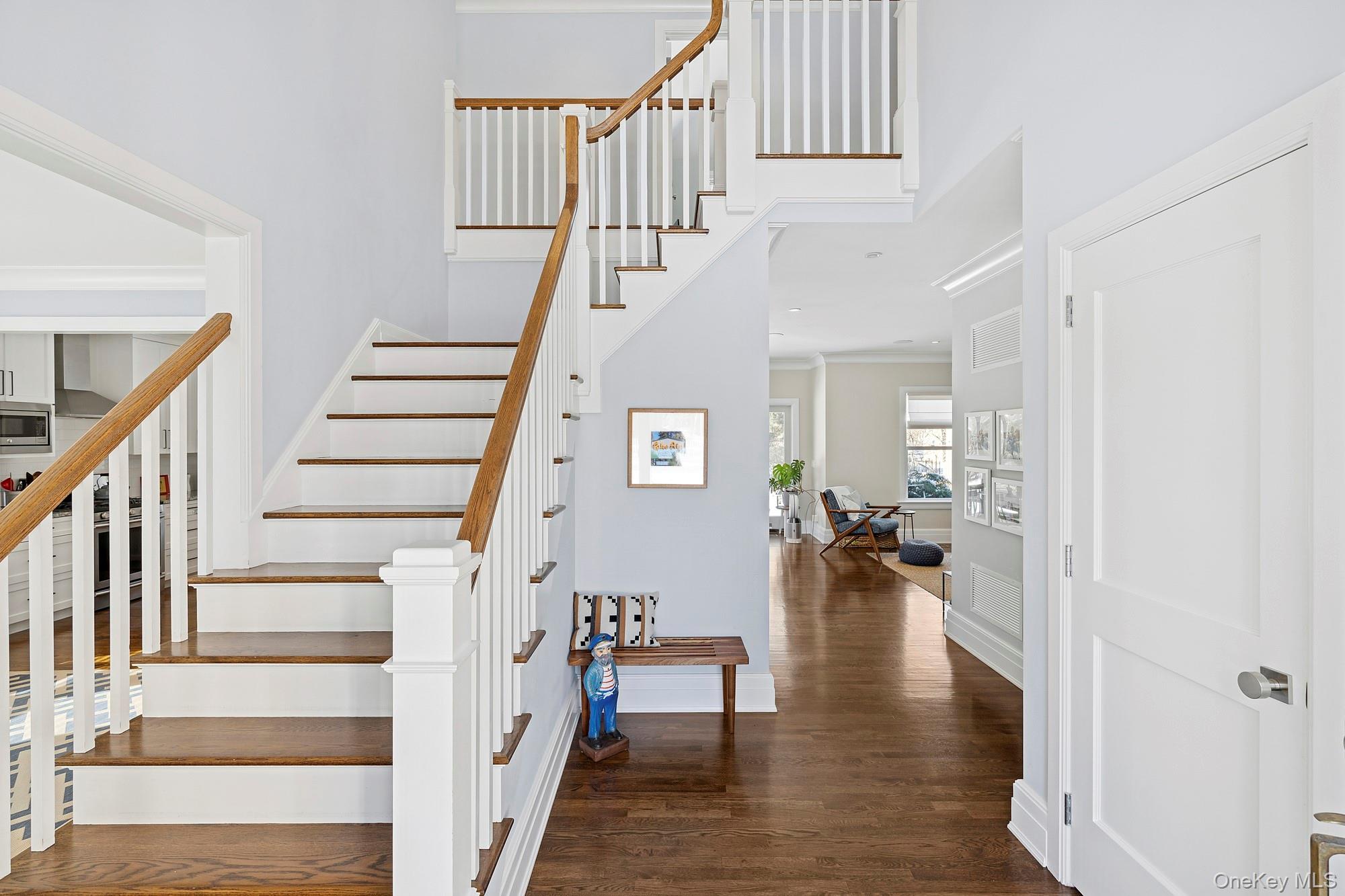 #7 photo, 134A Montauk Highway, 롱 아일랜드 Westhampton , NY 11977