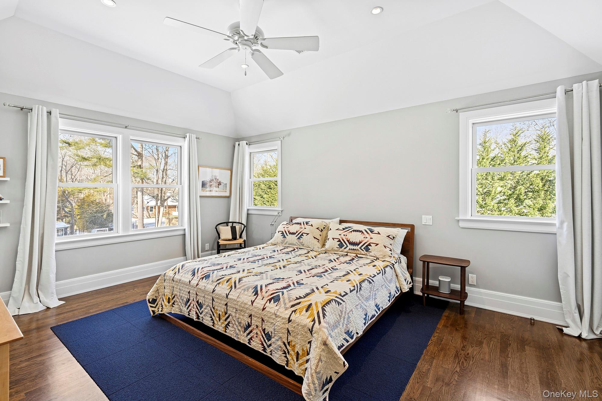 #8 photo, 134A Montauk Highway, 롱 아일랜드 Westhampton , NY 11977