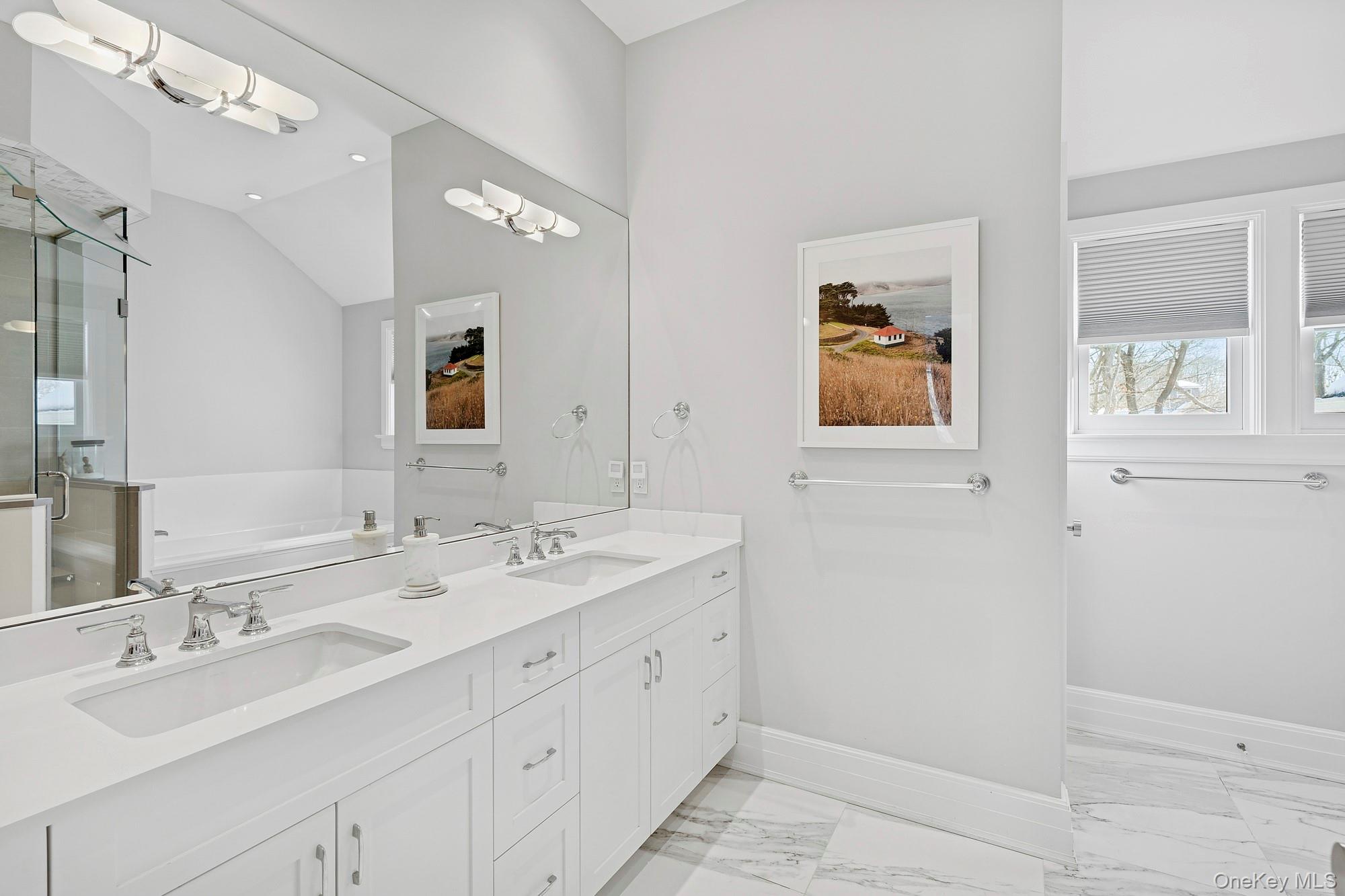 #9 photo, 134A Montauk Highway, 롱 아일랜드 Westhampton , NY 11977