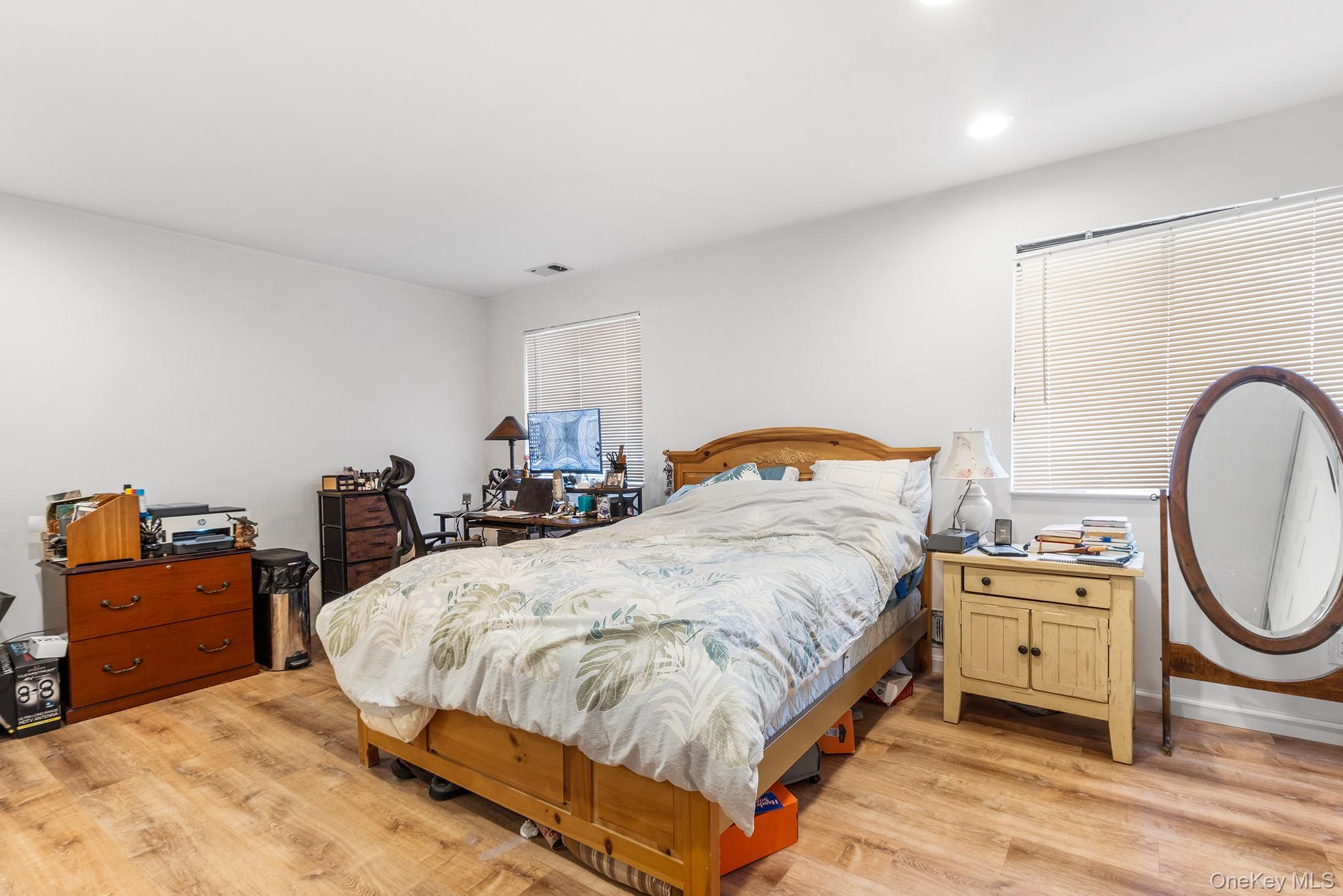 #10 photo, 230 Aspen Court, नासाउ काउंटी Wantagh , NY 11793