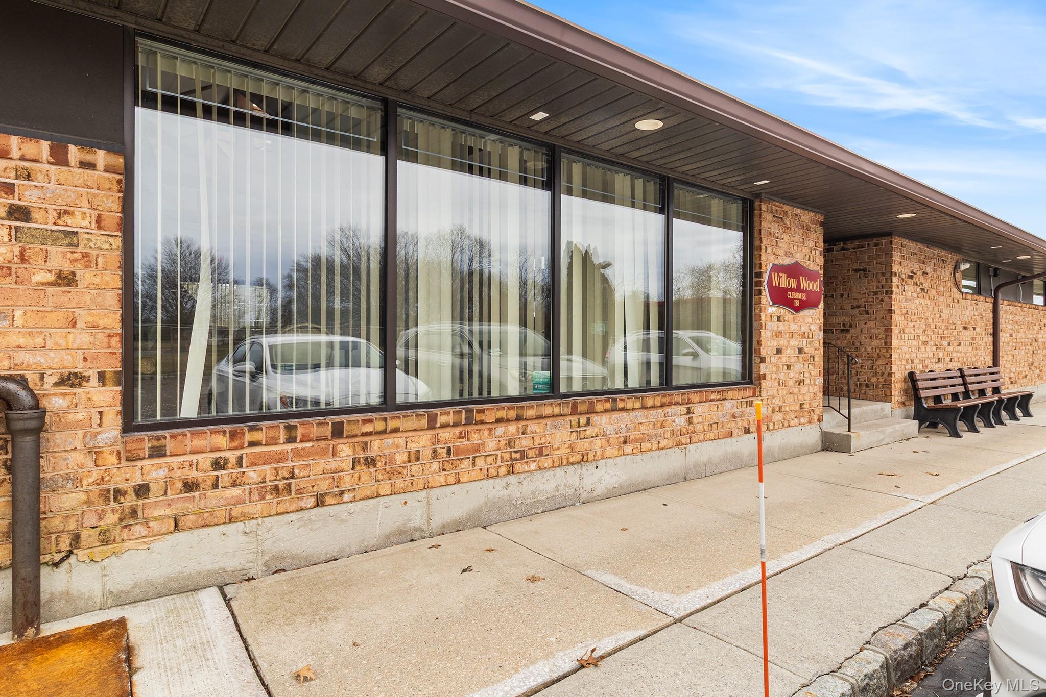 #15 photo, 230 Aspen Court, नासाउ काउंटी Wantagh , NY 11793