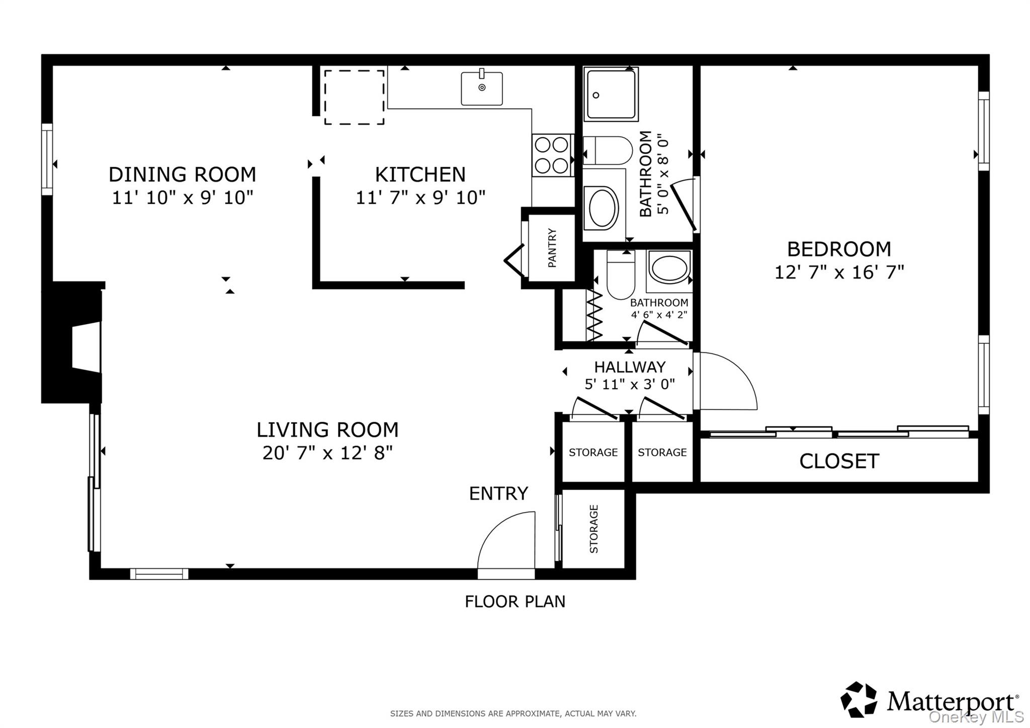 #16 photo, 230 Aspen Court, नासाउ काउंटी Wantagh , NY 11793