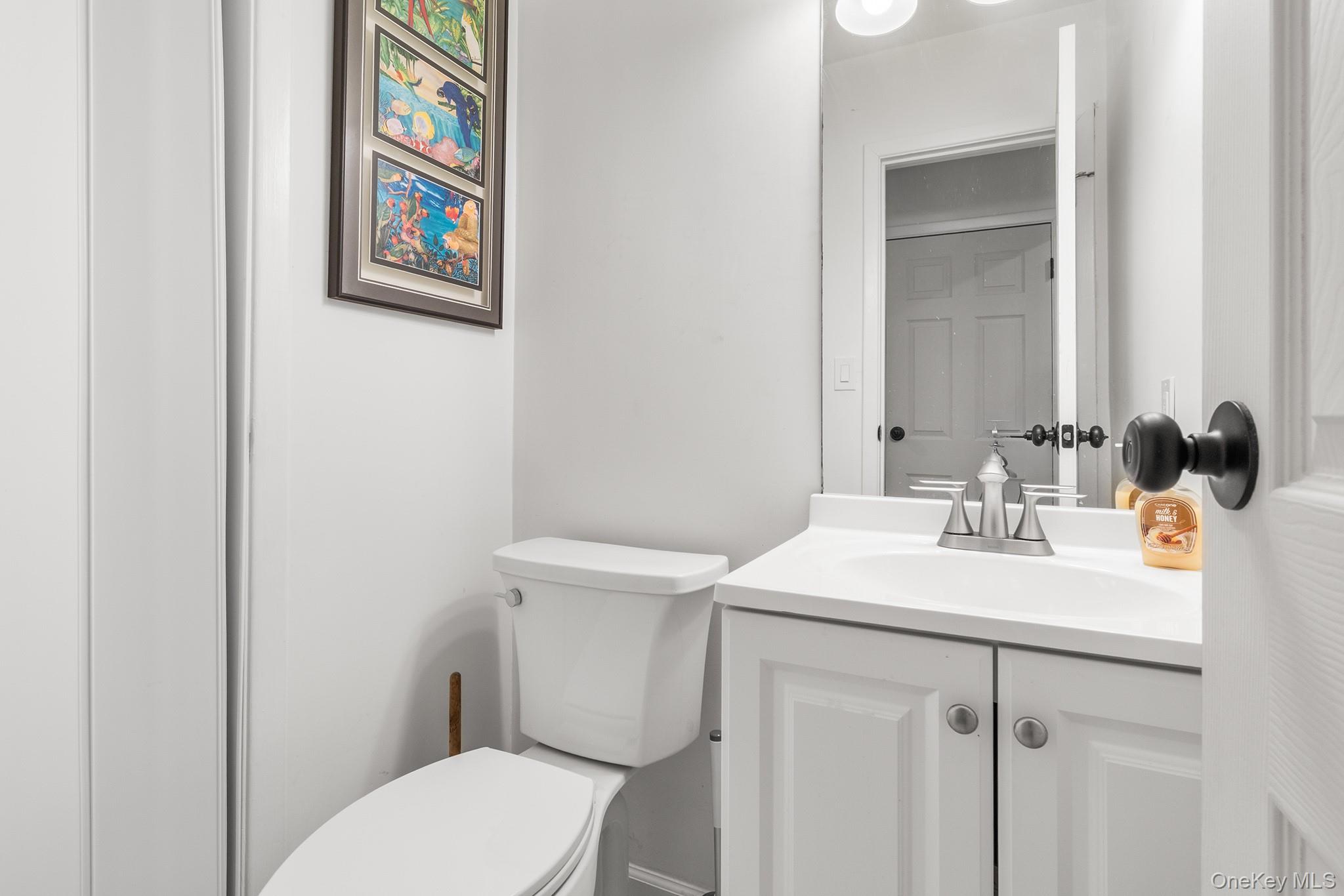 #9 photo, 230 Aspen Court, नासाउ काउंटी Wantagh , NY 11793