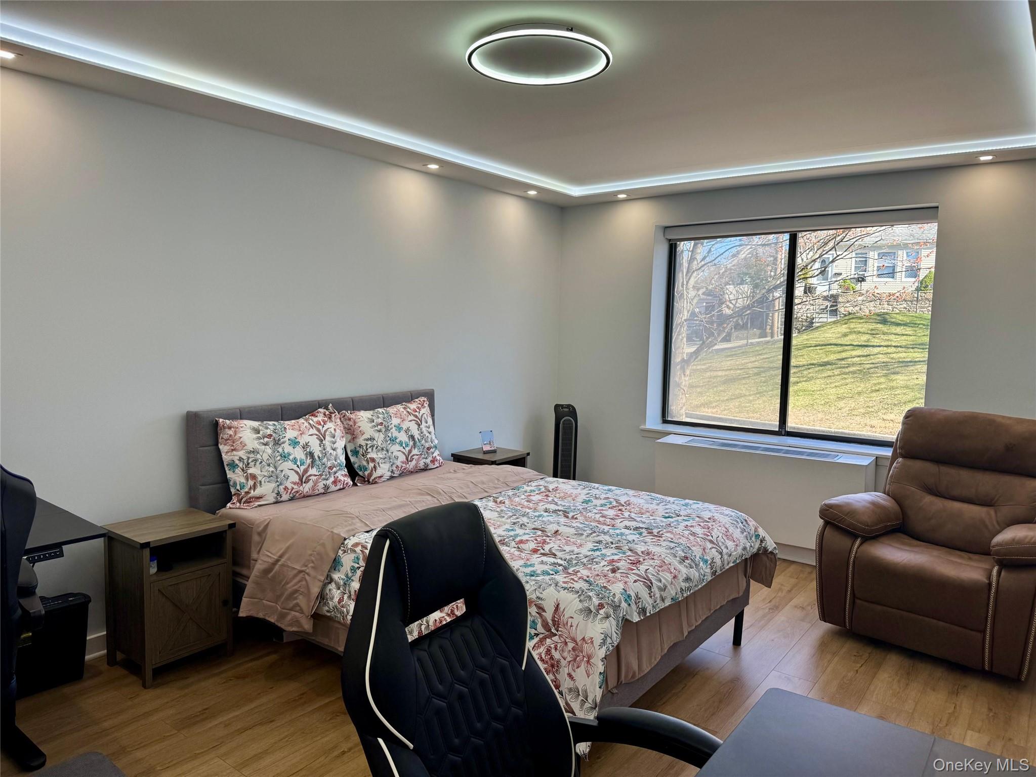 #10 photo, 50 Columbus Avenue, Tuckahoe , NY 10707