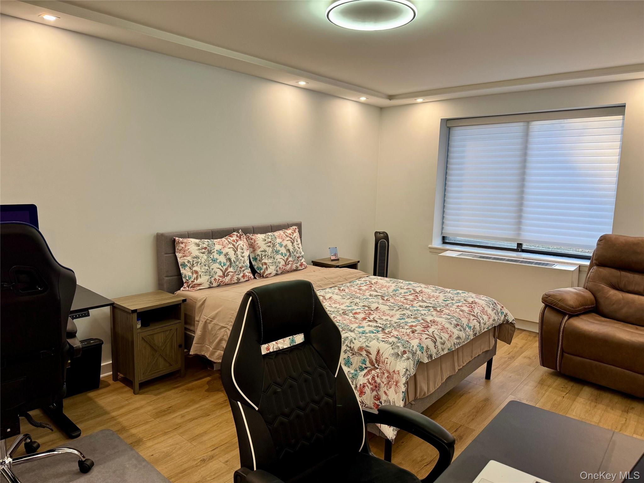 #11 photo, 50 Columbus Avenue, Tuckahoe , NY 10707